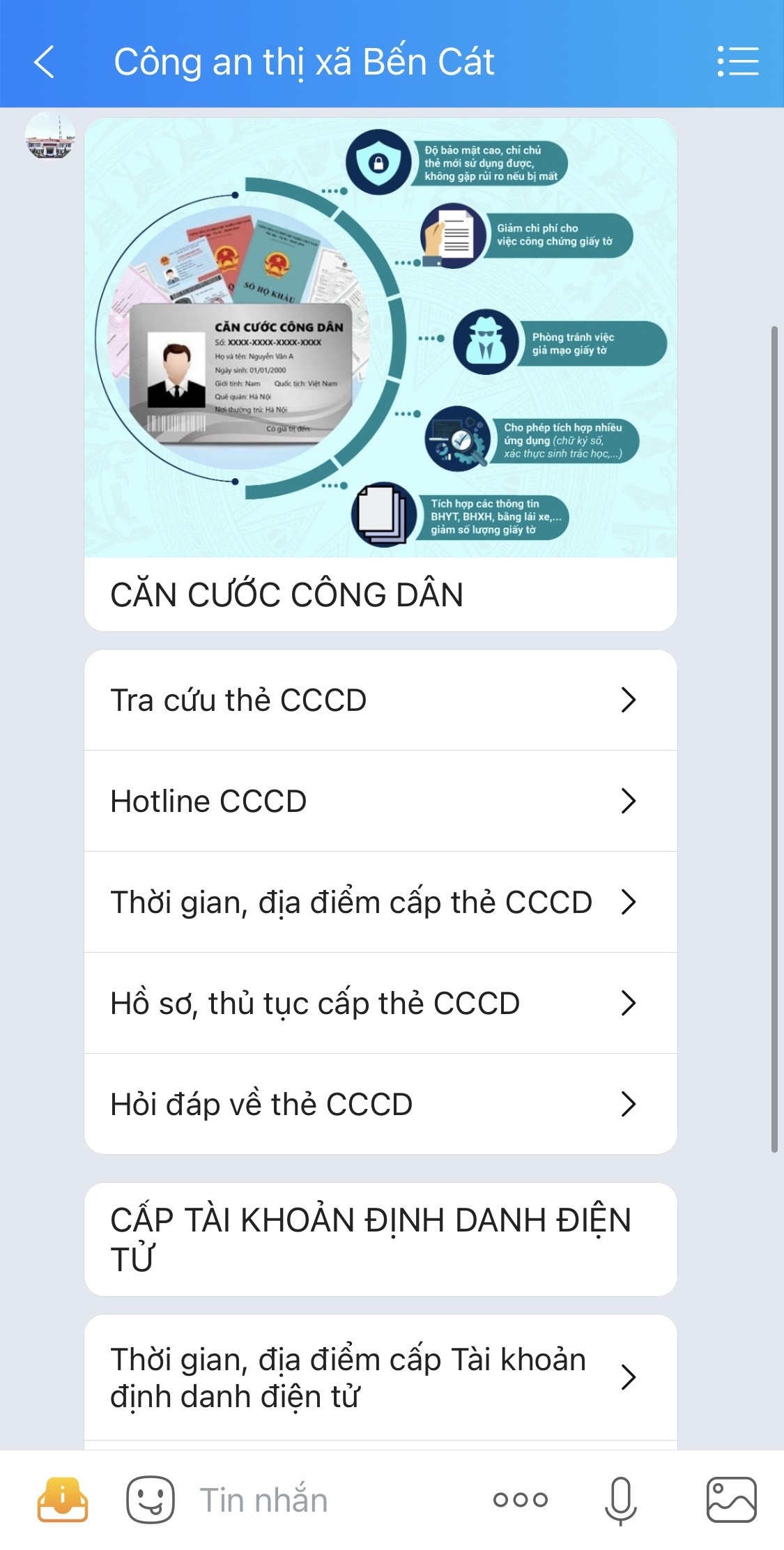 Zalo ảnh 9 Zalo anh 9