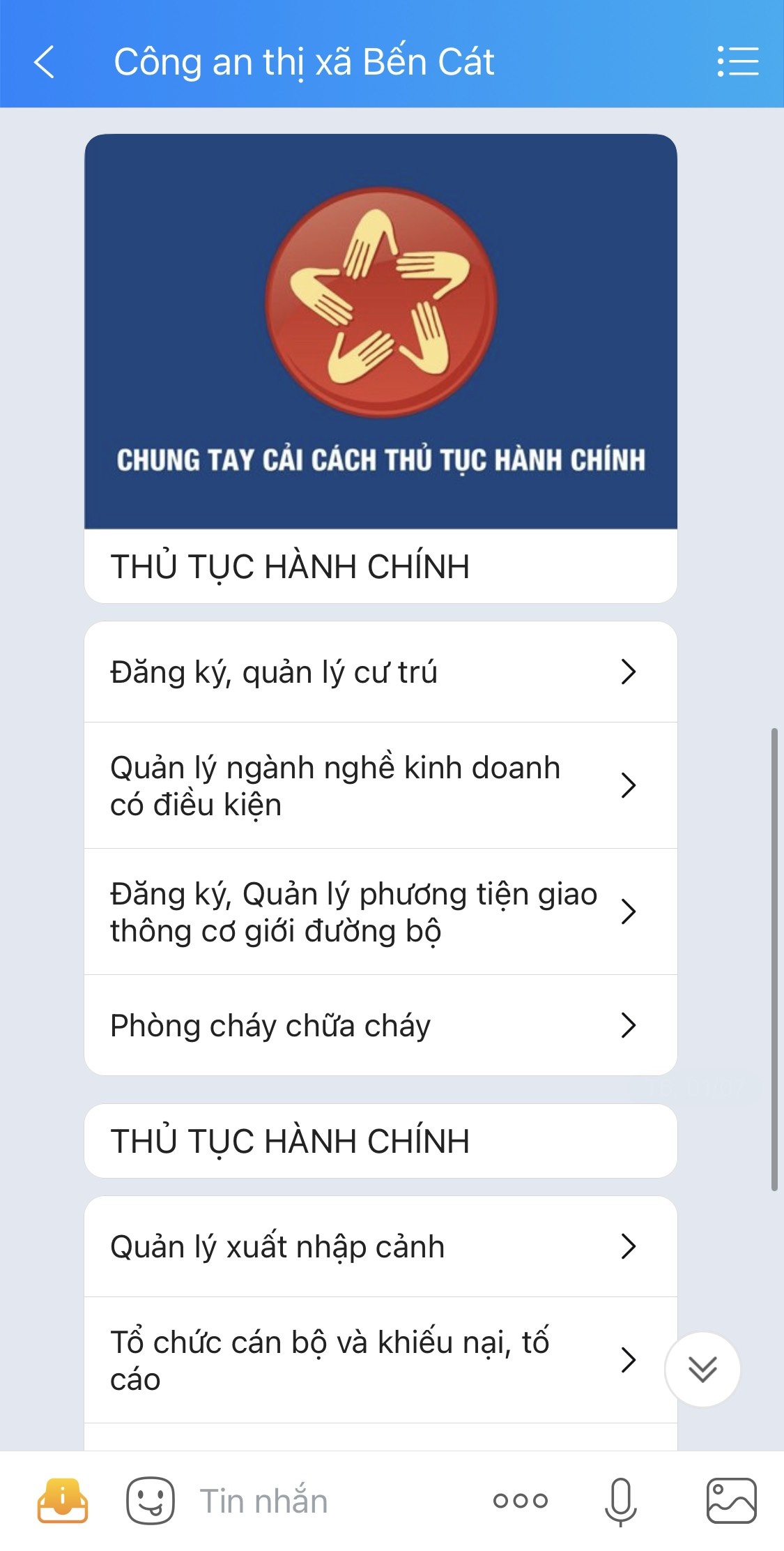 Zalo ảnh 10 Zalo anh 10