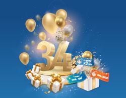 VietinBank,  iPay anh 2