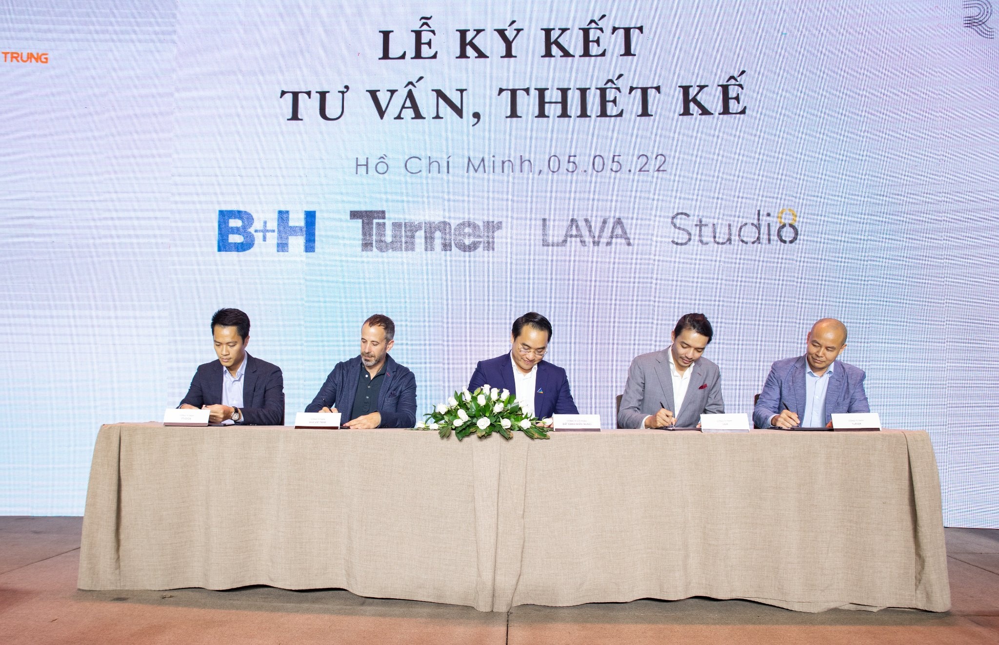 Bat dong san Quang Binh anh 5