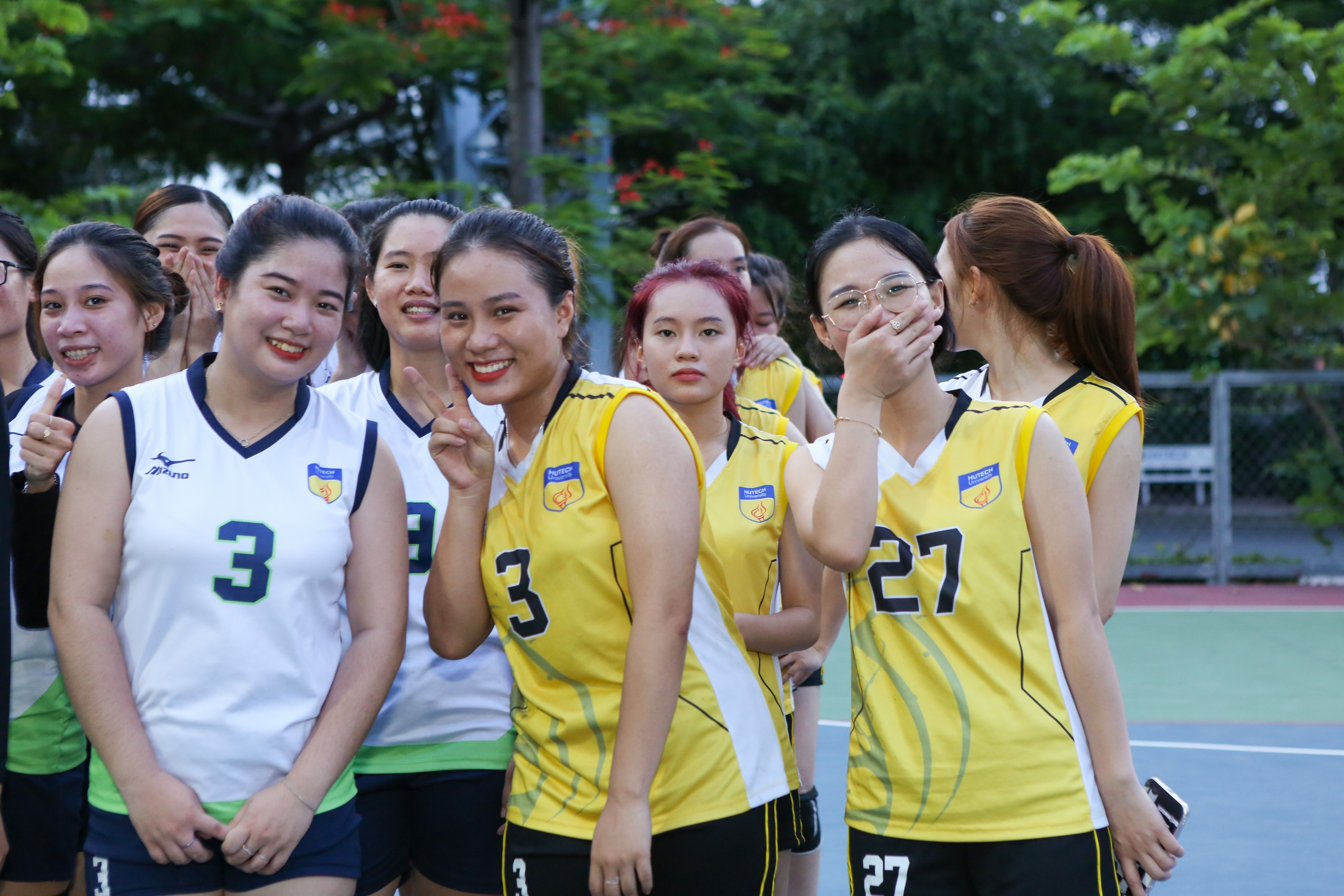 Nhung kieu cau lac bo giup sinh vien vua choi vua hoc hieu qua hinh anh