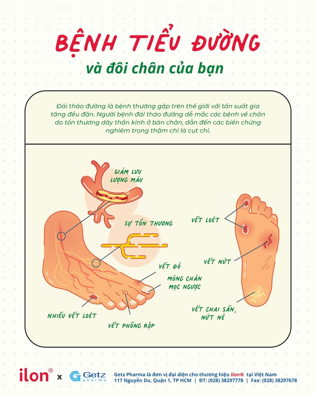 dai thao duong anh 1