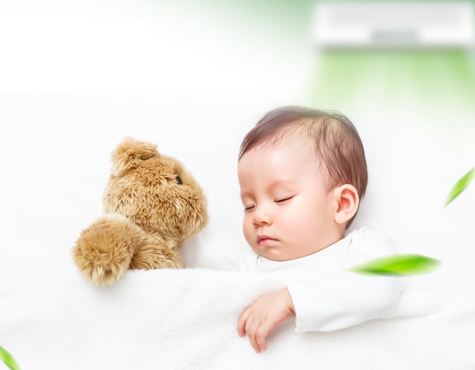 Ich Nhi,  ho tro giam ho anh 1