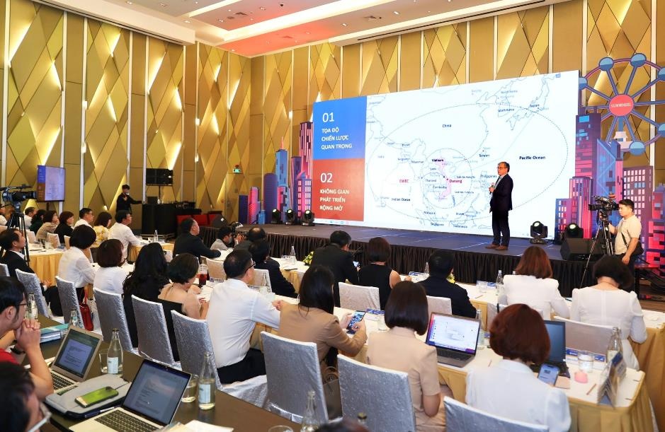 sungroup ảnh 1 sungroup anh 1