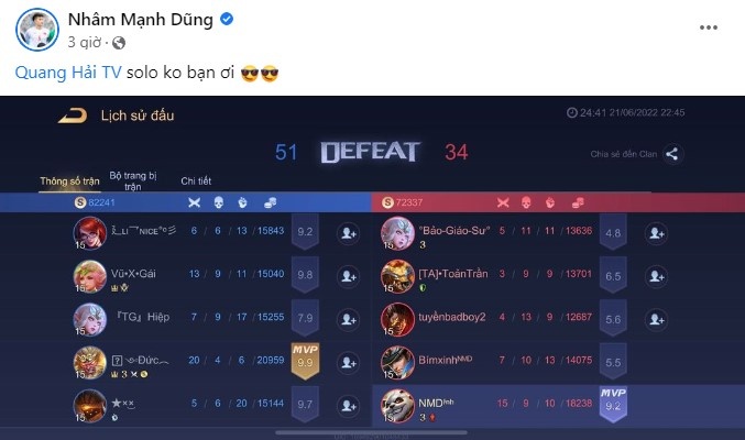 Nham Manh Dung anh 1