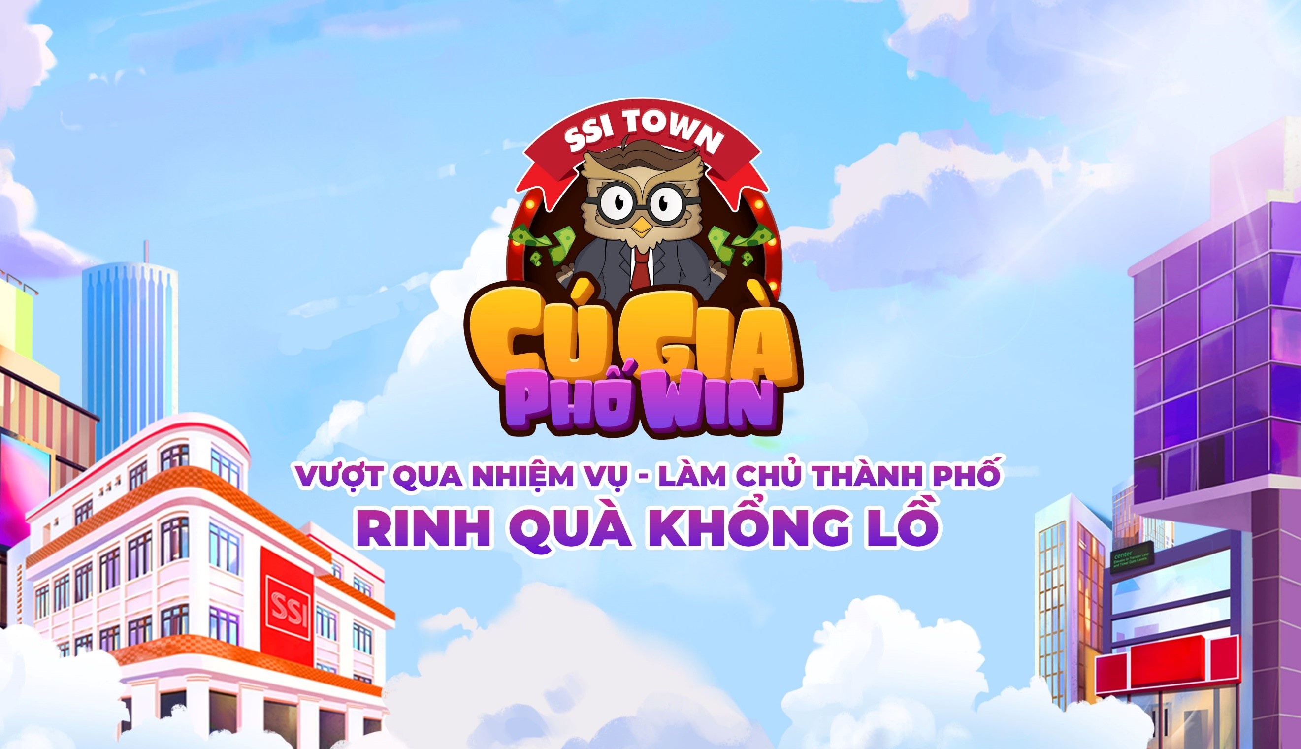 Dau tu chung khoan anh 2