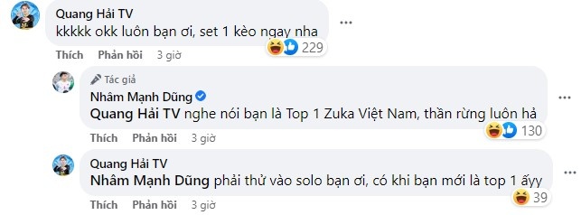 Nham Manh Dung anh 2