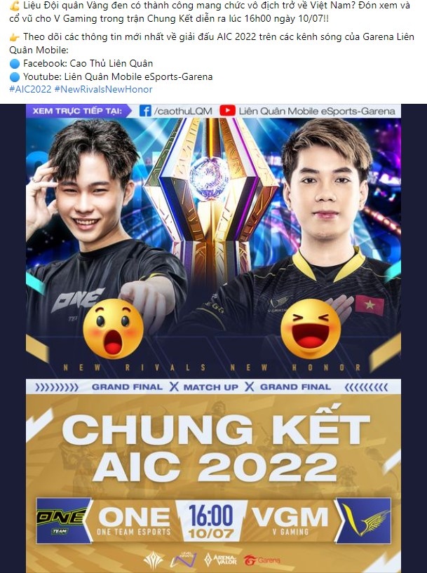 Nham Manh Dung anh 4