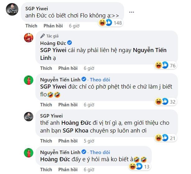 Nham Manh Dung anh 3