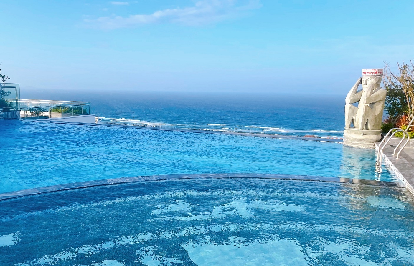 Thuong ngoan canh sac Phu Yen tu be boi vo cuc hinh anh