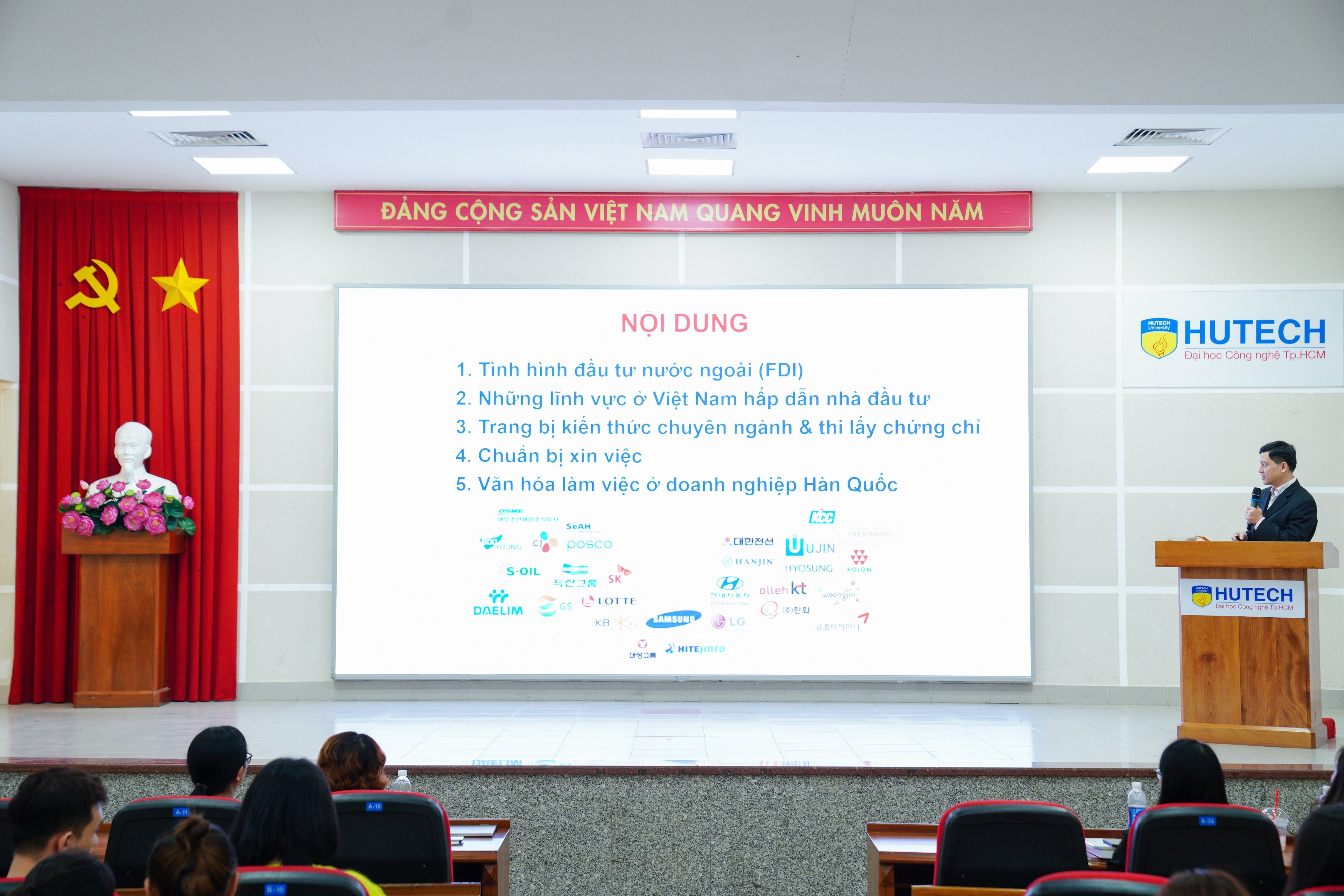 doanh nghiep Han,  du hoc Han Quoc anh 1