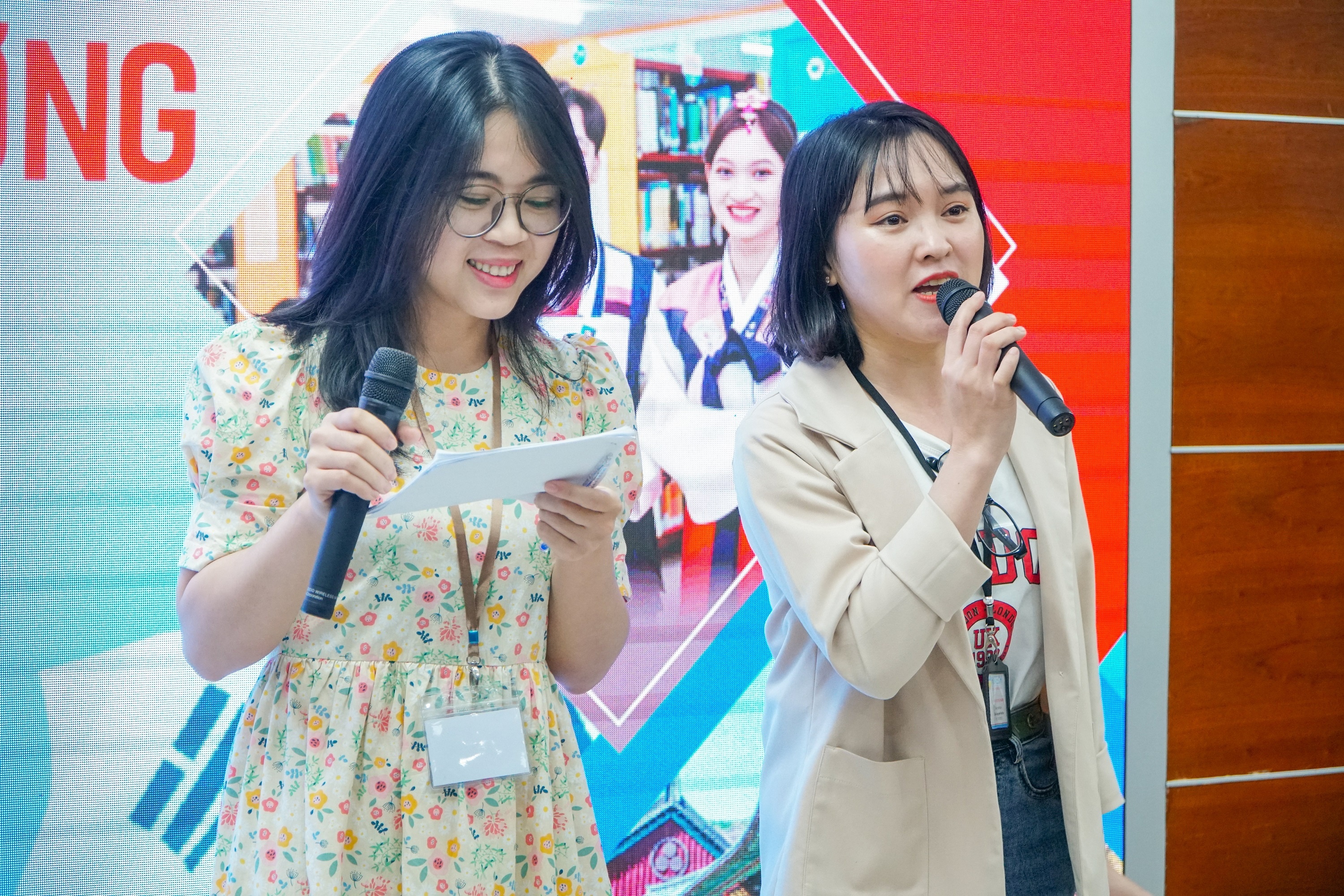 doanh nghiep Han,  du hoc Han Quoc anh 3