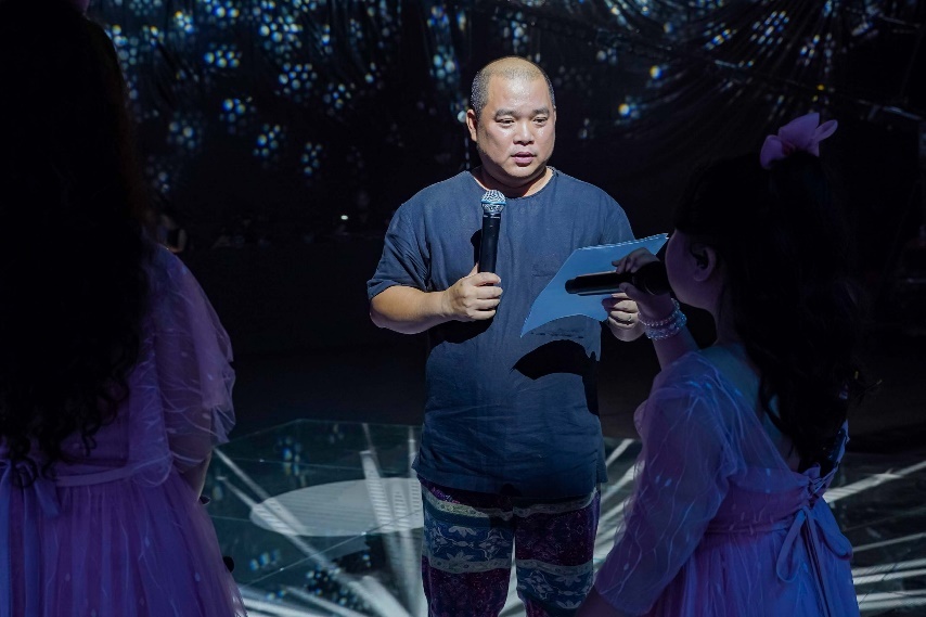 Nguyen Hoang Group anh 1