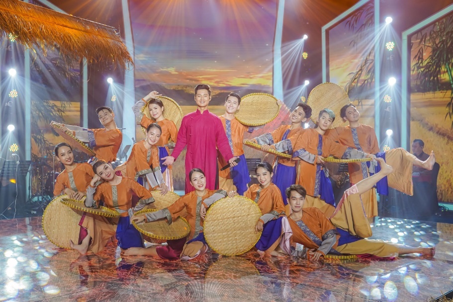 Nguyen Hoang Group anh 2