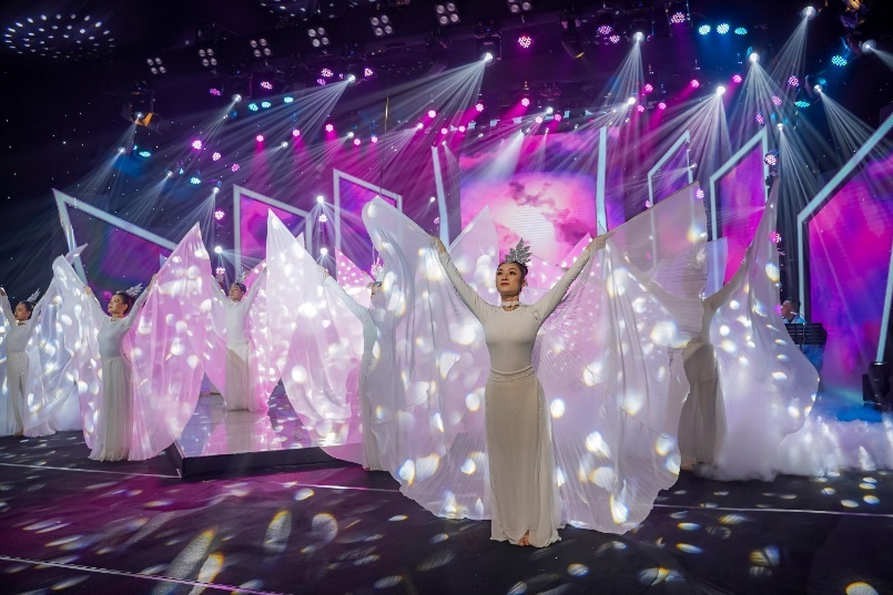 Nguyen Hoang Group anh 3