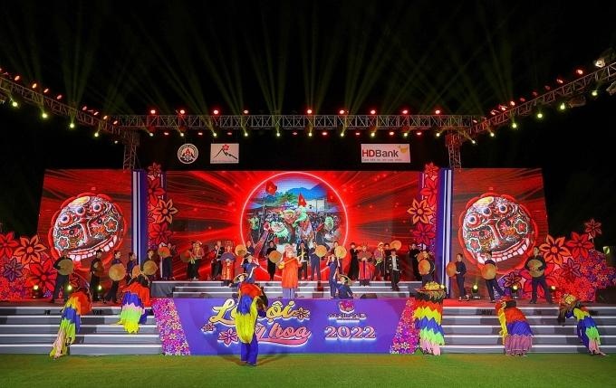 Mailand Hoang Dong anh 4