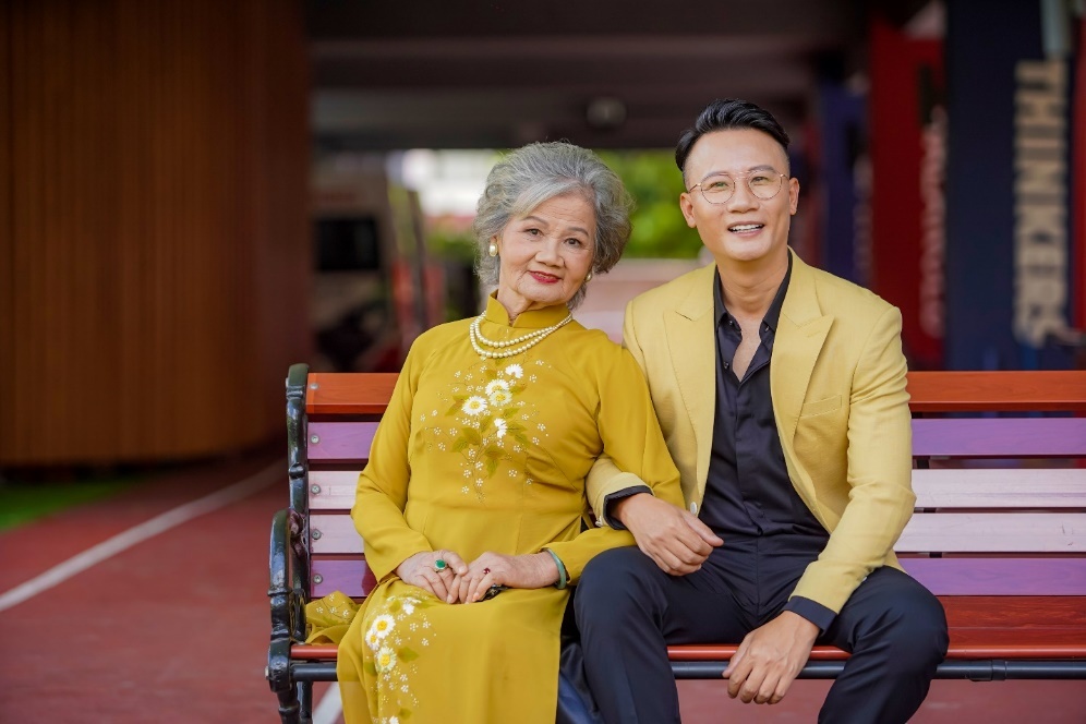 Nguyen Hoang Group anh 4