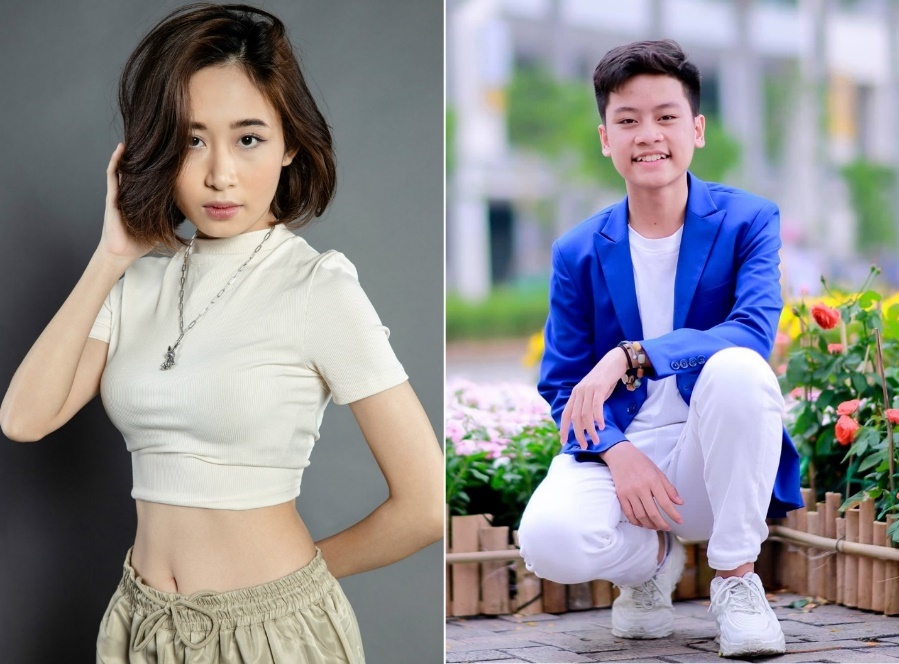 Nguyen Hoang Group anh 5