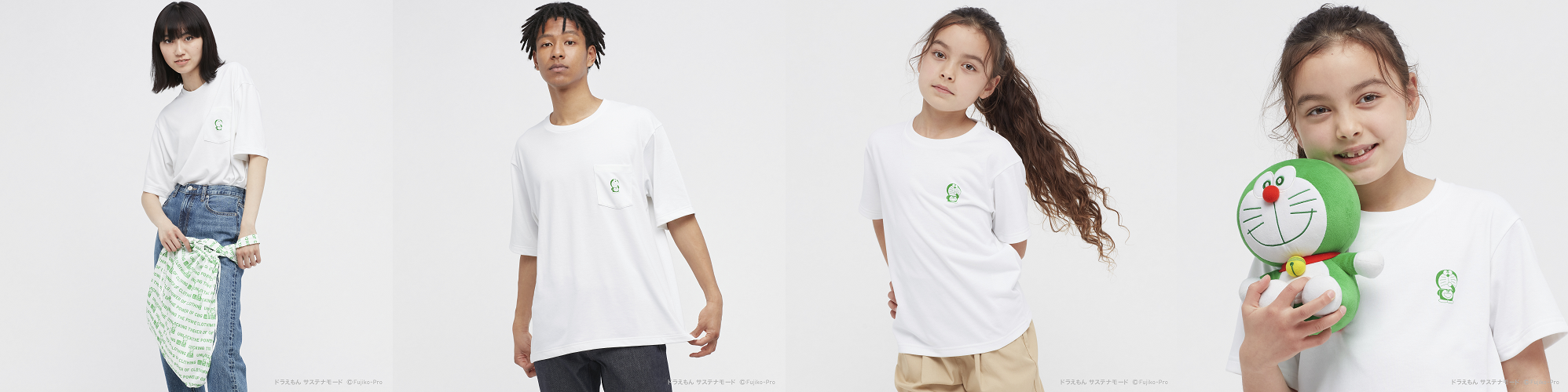 Join: The Power of Clothing ảnh 3 Join: The Power of Clothing anh 3