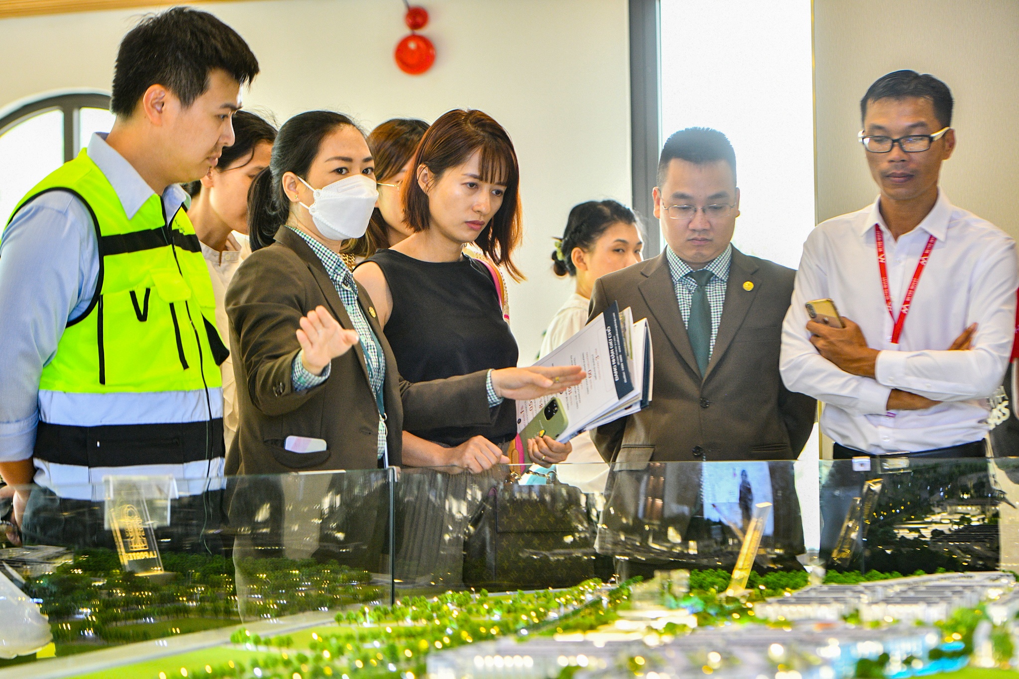 Mailand Hoàng Đồng ảnh 1 Mailand Hoang Dong anh 1