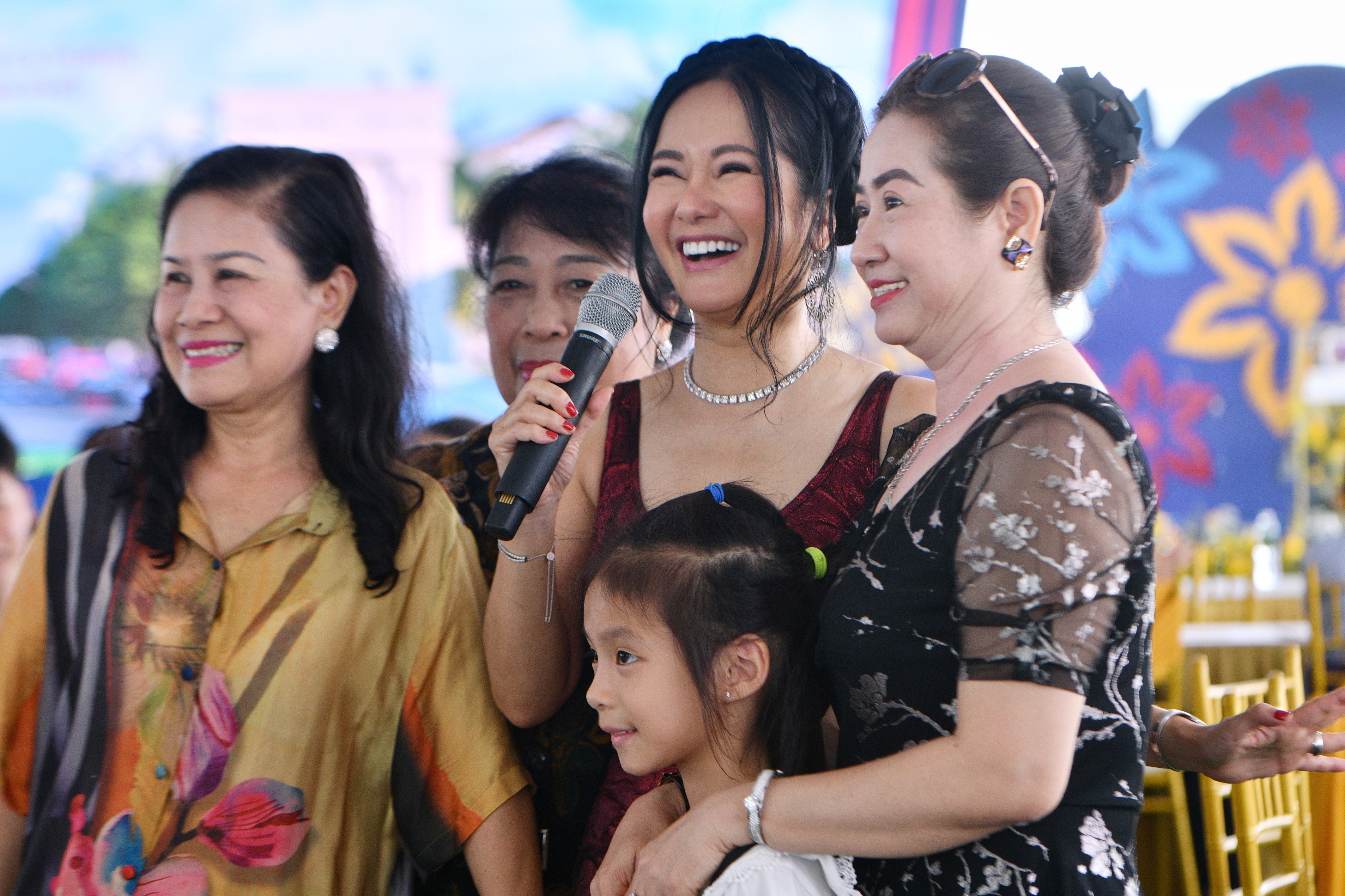 Mailand Hoàng Đồng ảnh 3 Mailand Hoang Dong anh 3