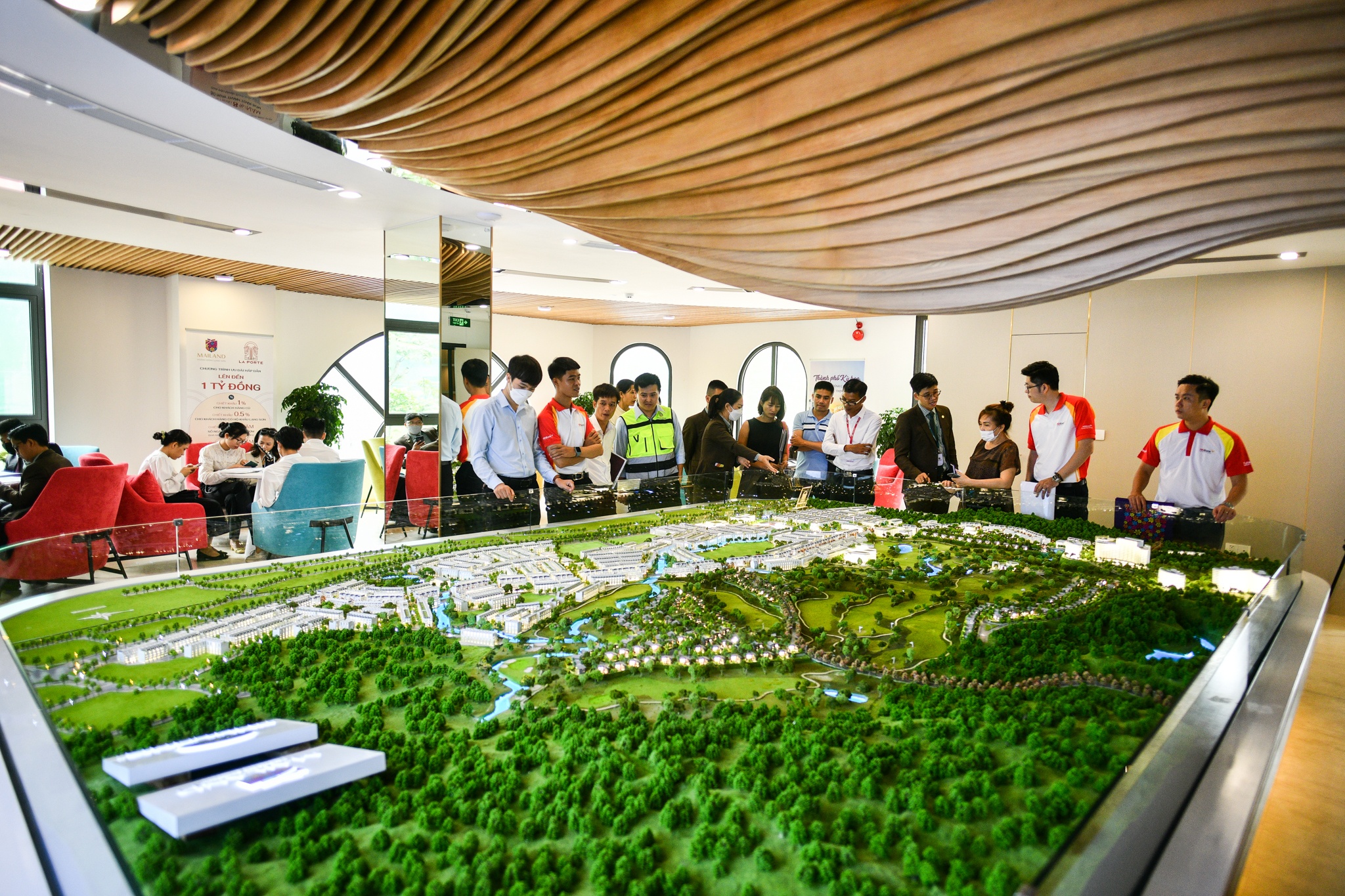 Mailand Hoàng Đồng ảnh 2 Mailand Hoang Dong anh 2