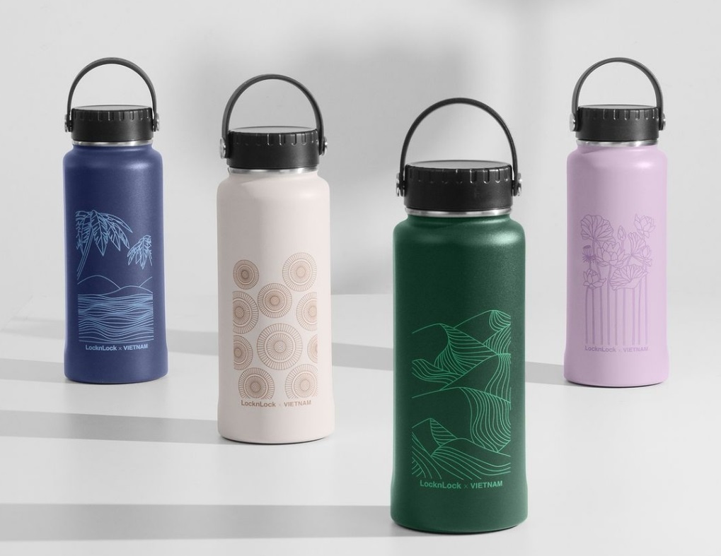 Nen sam gi dip sieu sale 3.3 tren Shopee? hinh anh