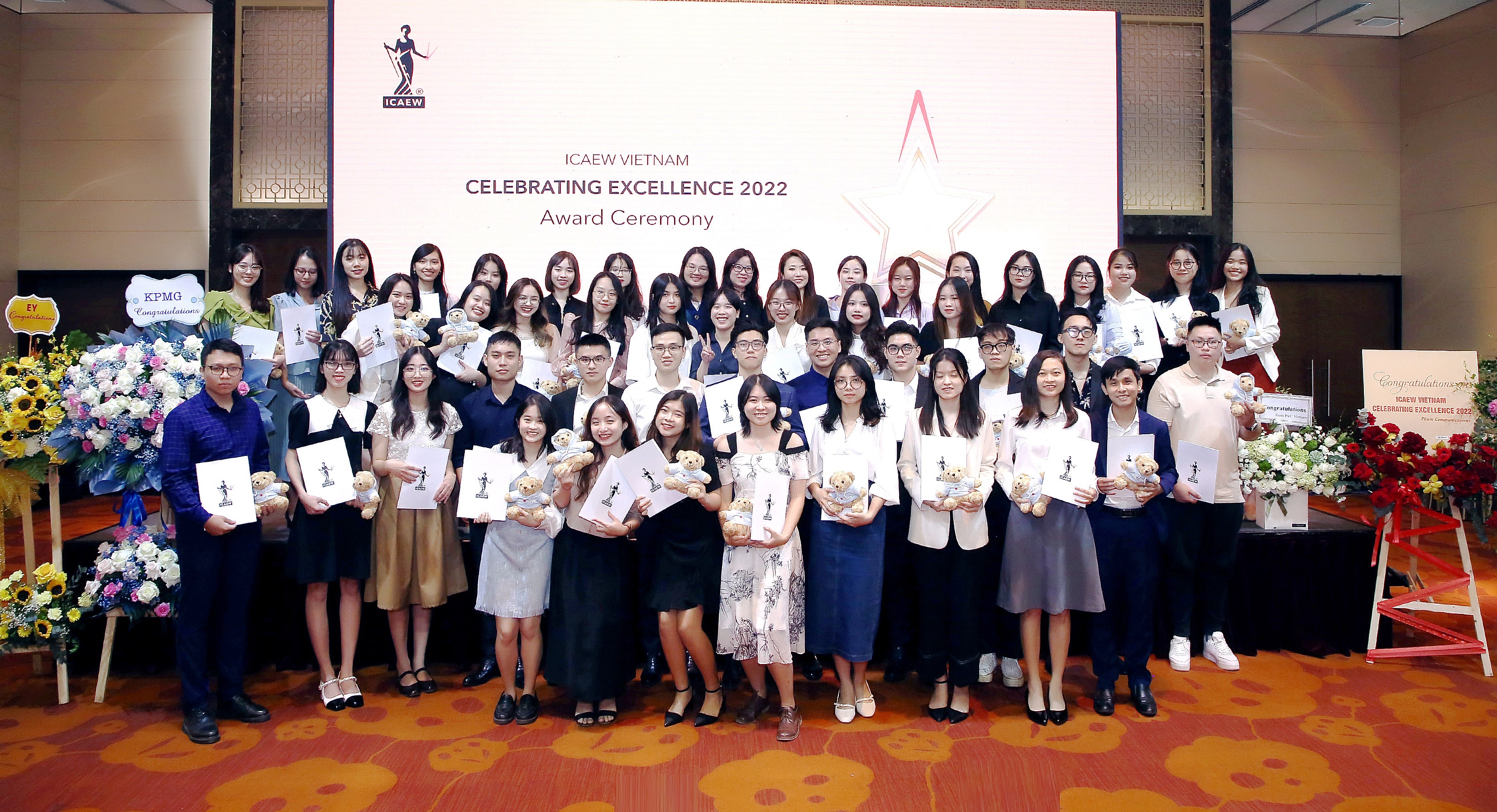 chung chi ICAEW CFAB anh 3
