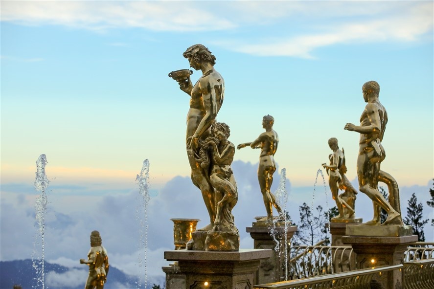 du lịch Đà Nẵng ảnh 4 du lich Da Nang anh 4