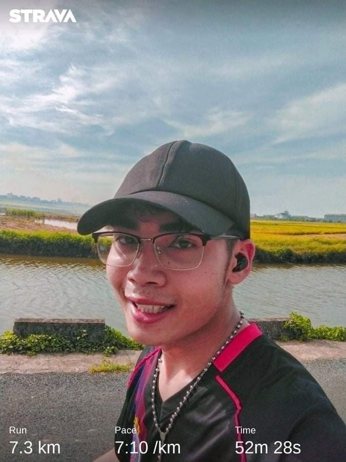 Giai chay hoc sinh anh 3