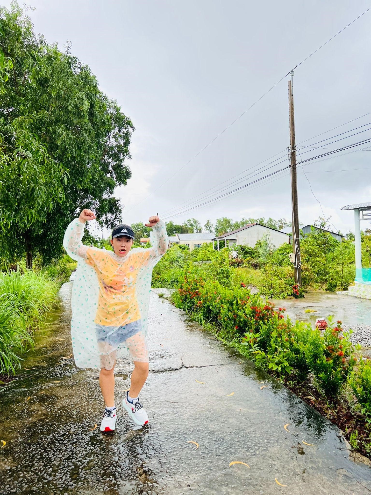 Giai chay hoc sinh anh 4