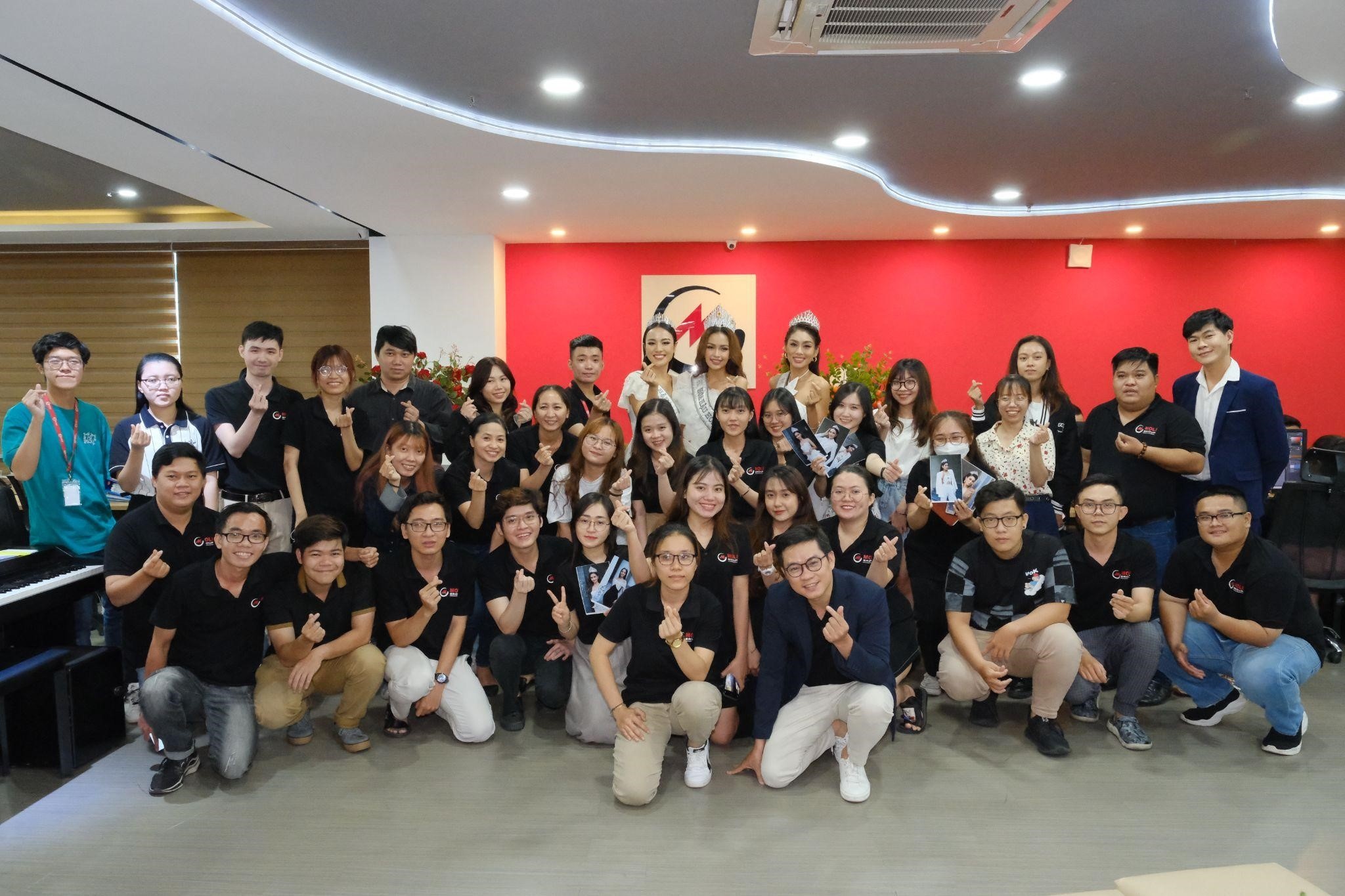 Hoa hau Hoan vu Viet Nam 2022 anh 5