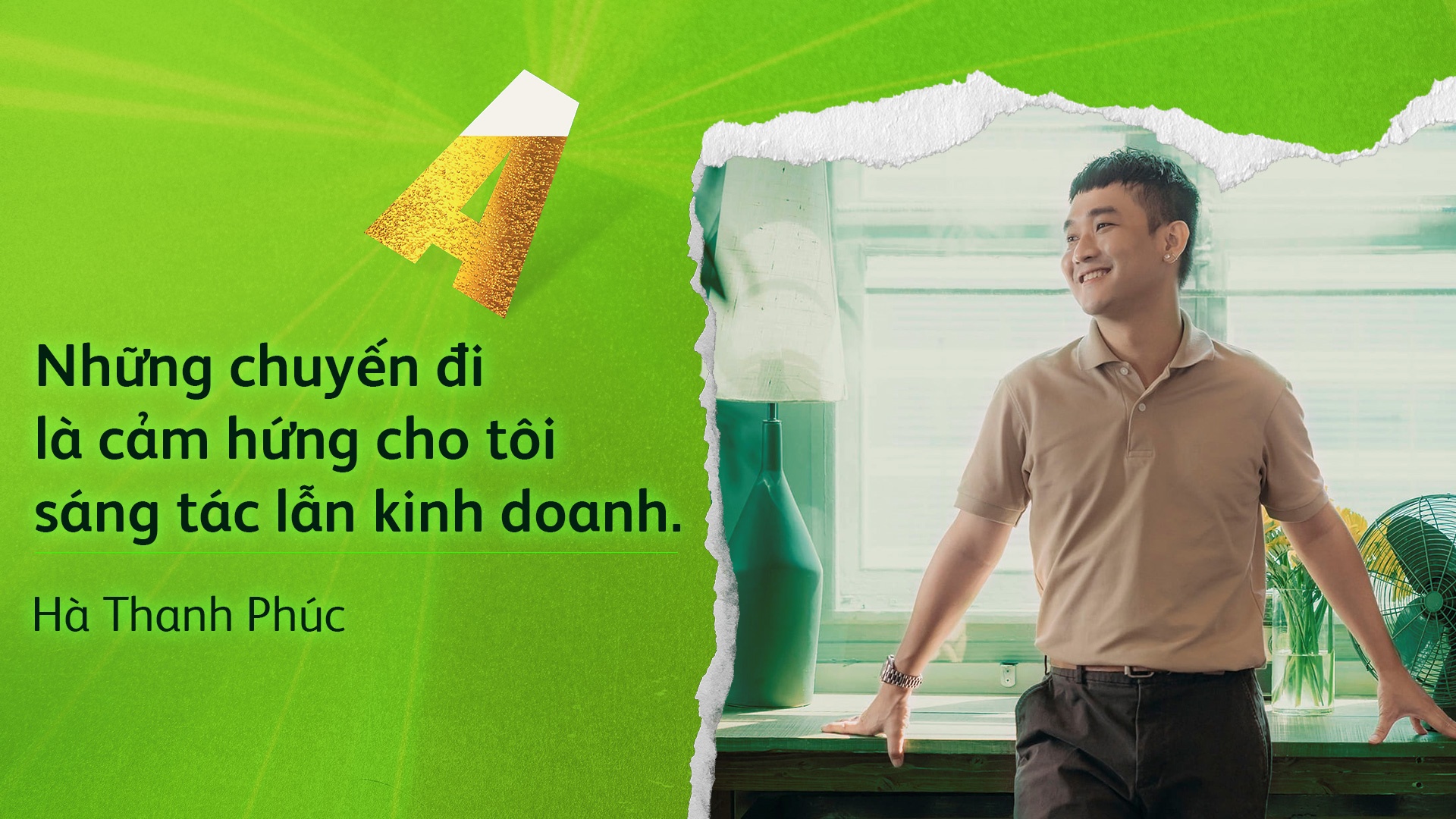 Heineken anh 4