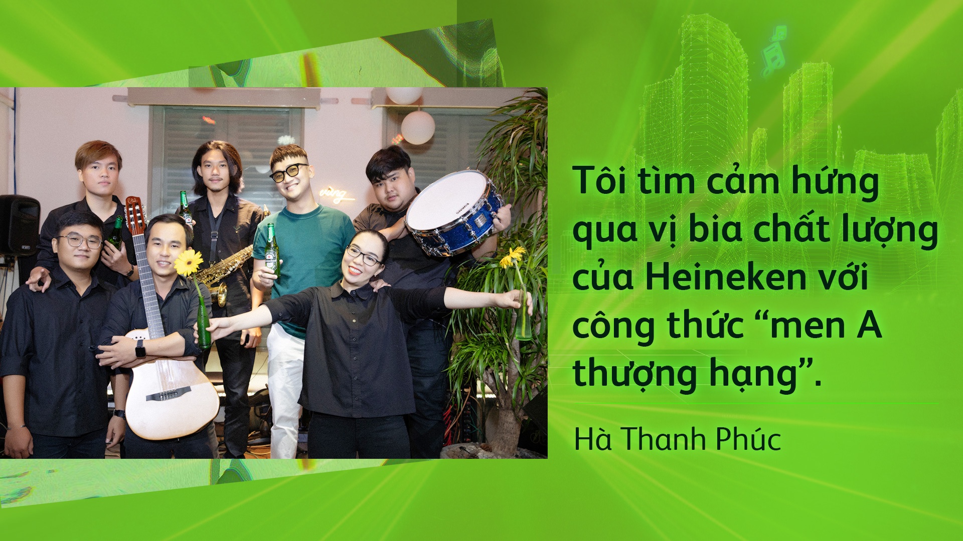 Heineken anh 5