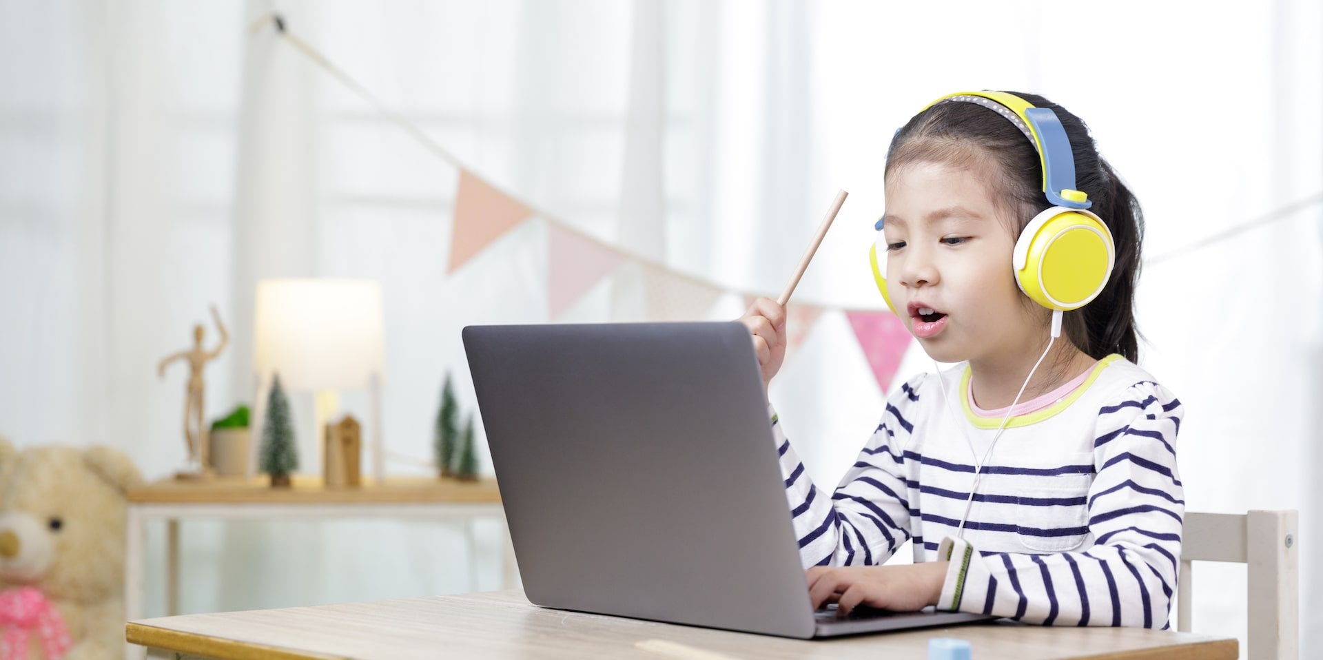 giao duc ca nhan hoa,  phuong phap hoc hieu qua anh 1