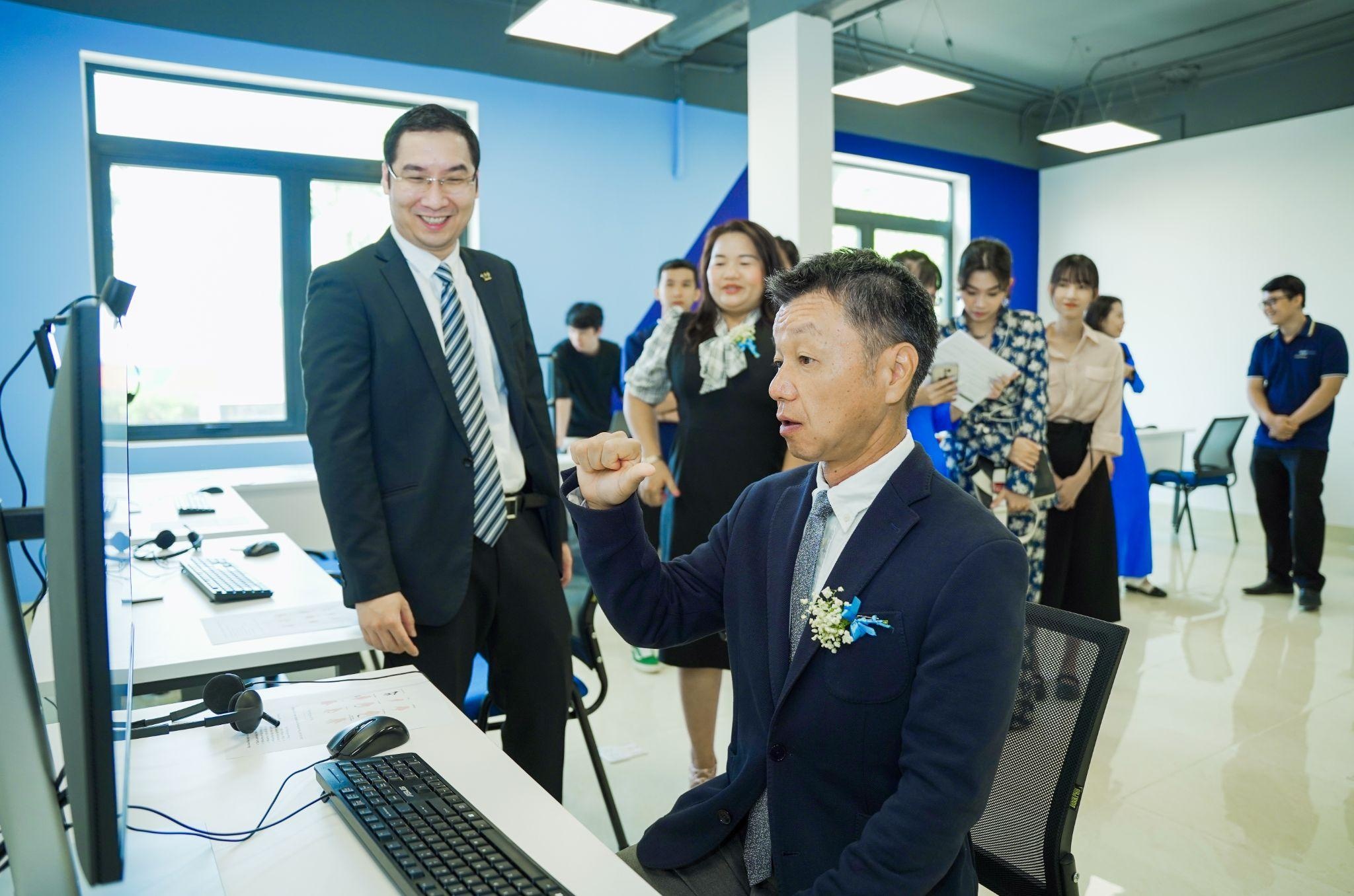 VTC Academy Plus anh 1