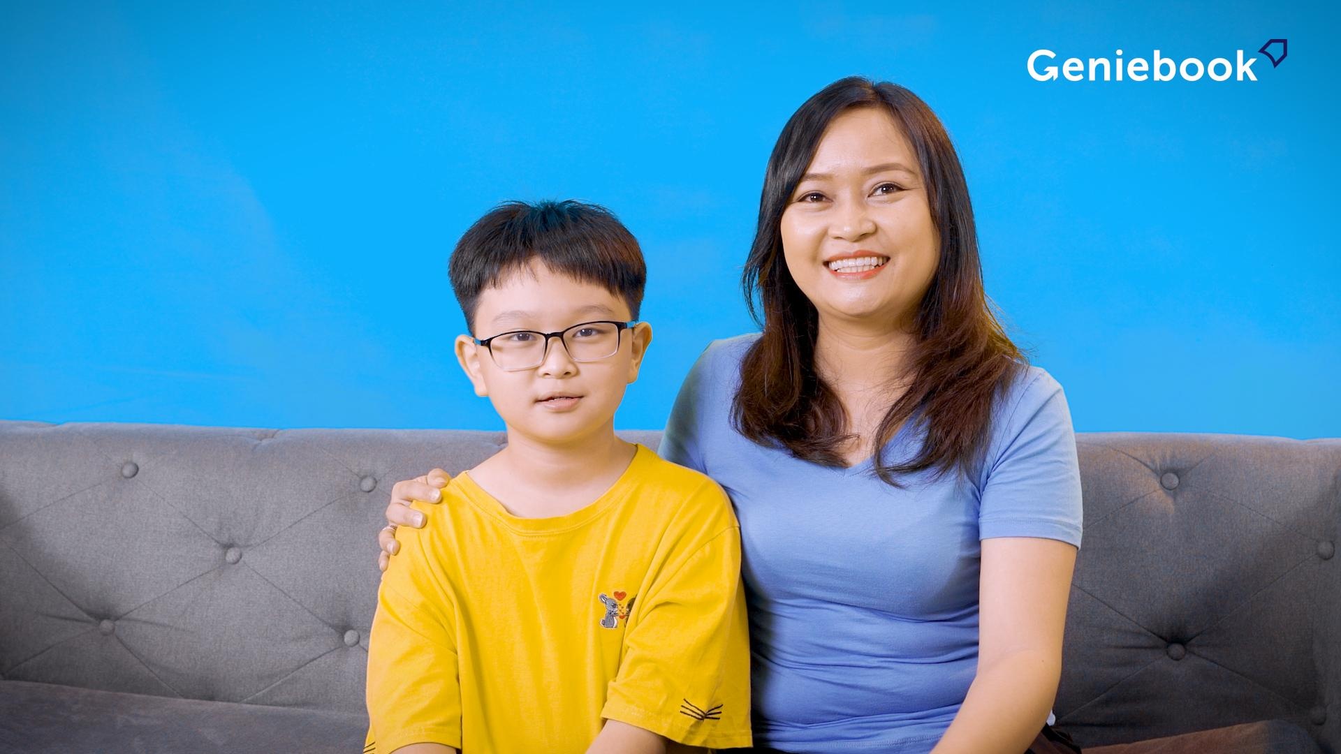 giao duc ca nhan hoa,  phuong phap hoc hieu qua anh 2