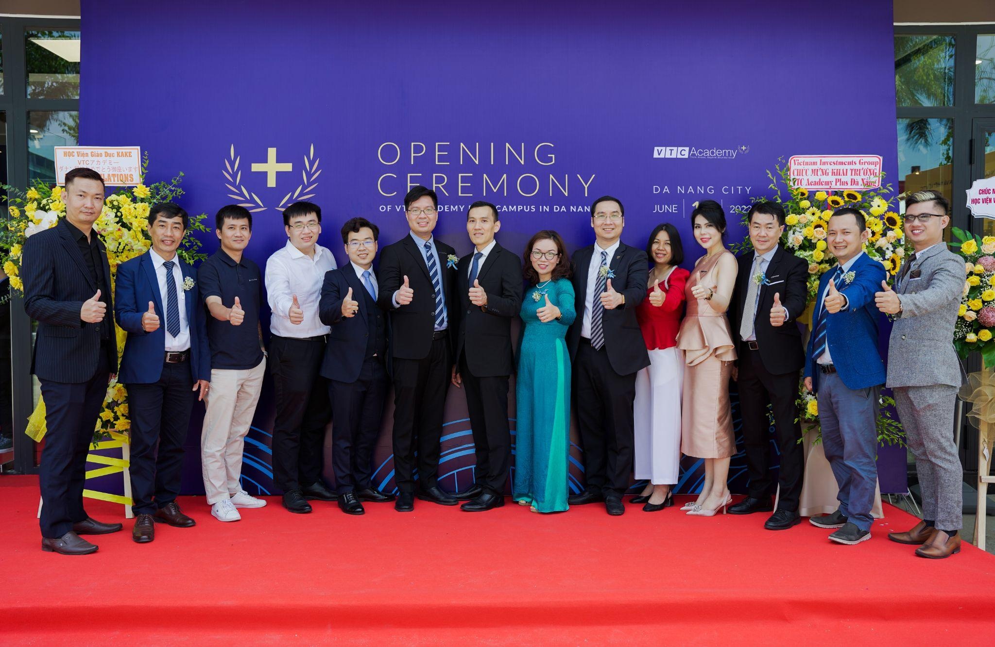 VTC Academy Plus anh 2