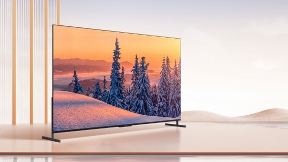 TCL QLED 4K TV C735 anh 3