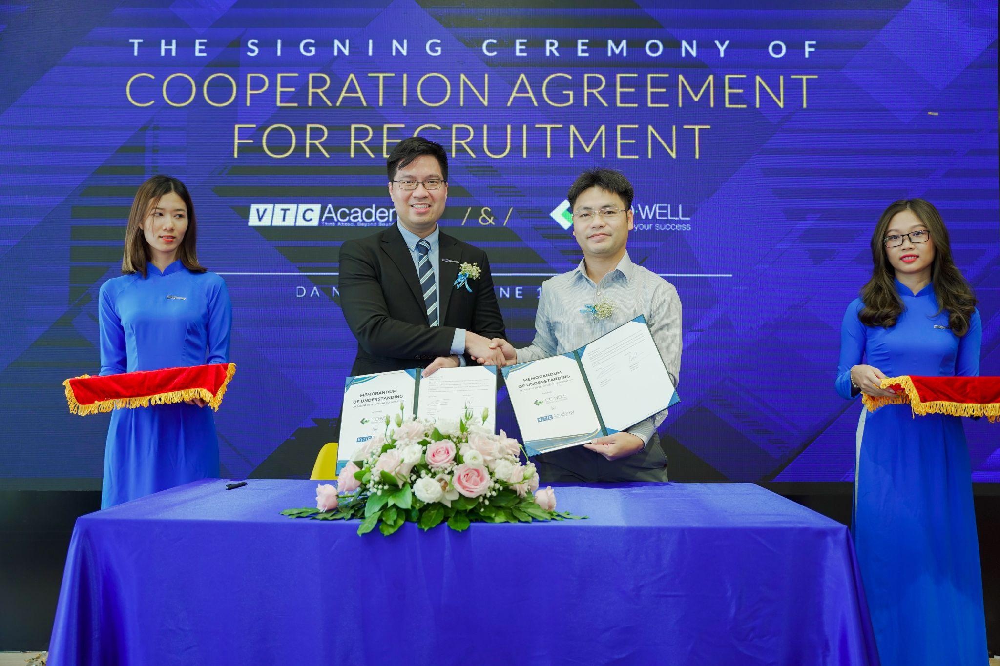 VTC Academy Plus anh 3