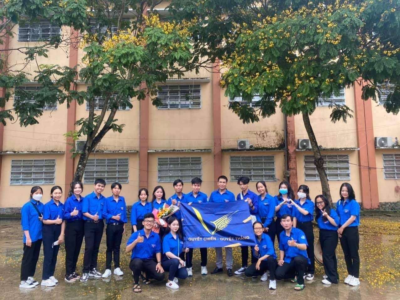 Đấu Trường Danh Vọng, eSports ảnh 5 Dau Truong Danh Vong, eSports anh 5