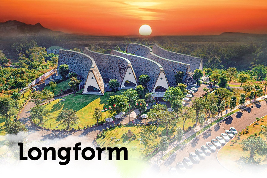 Dau an tren hanh trinh phung su cua Trung Nguyen Legend hinh anh