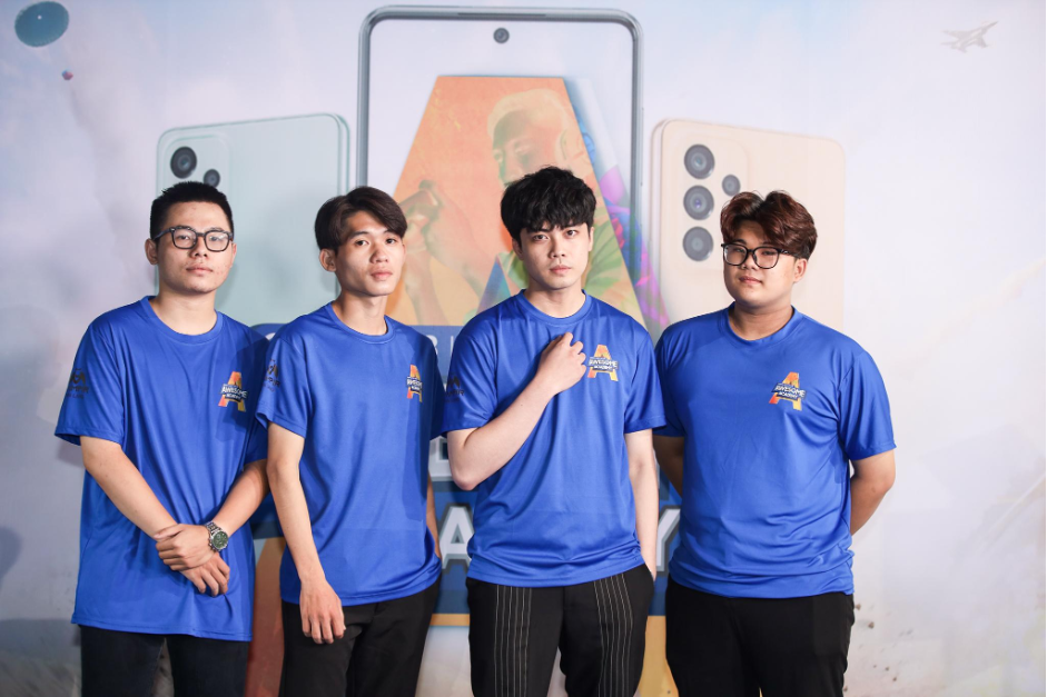 A73 5G gia bao nhieu anh 1