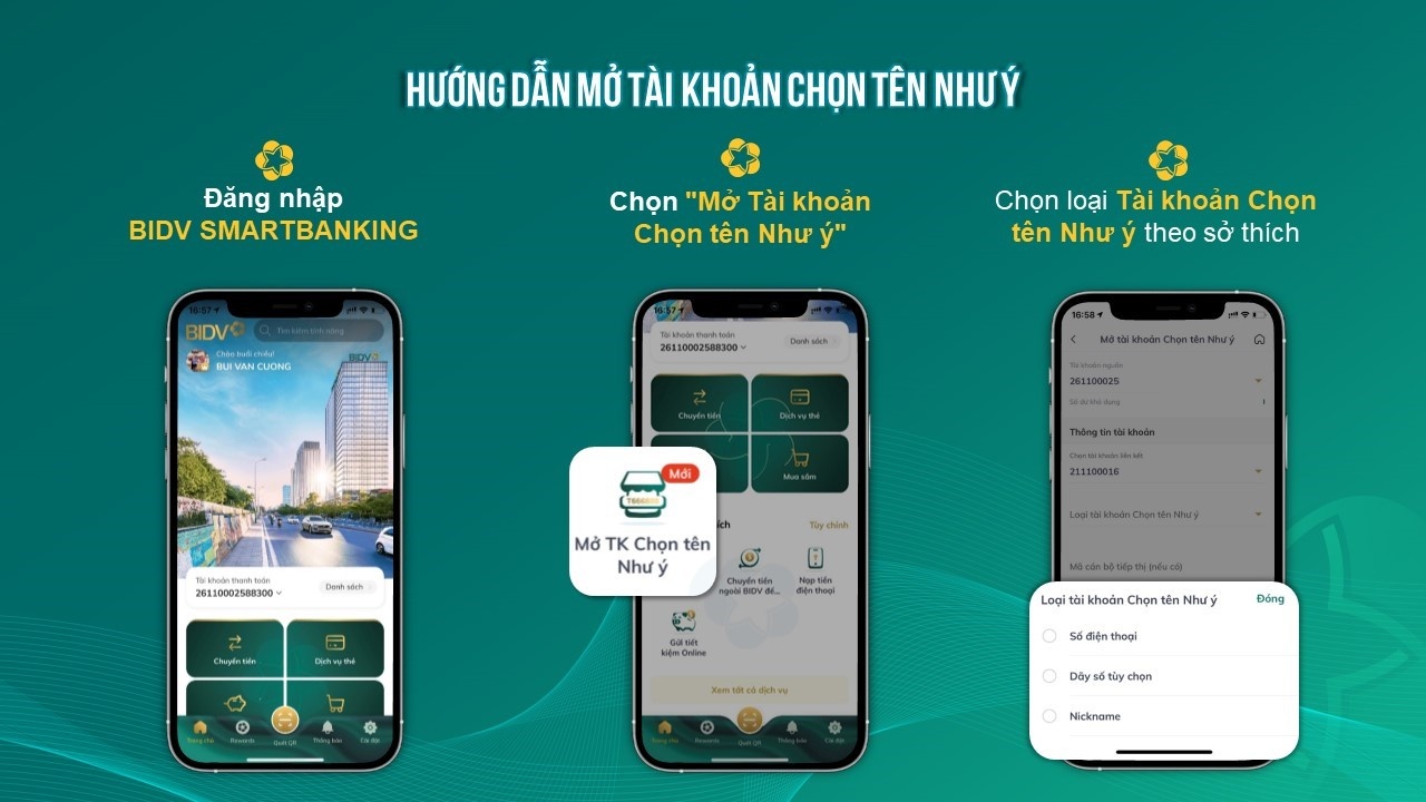 Tai khoan Chon ten Nhu y anh 3