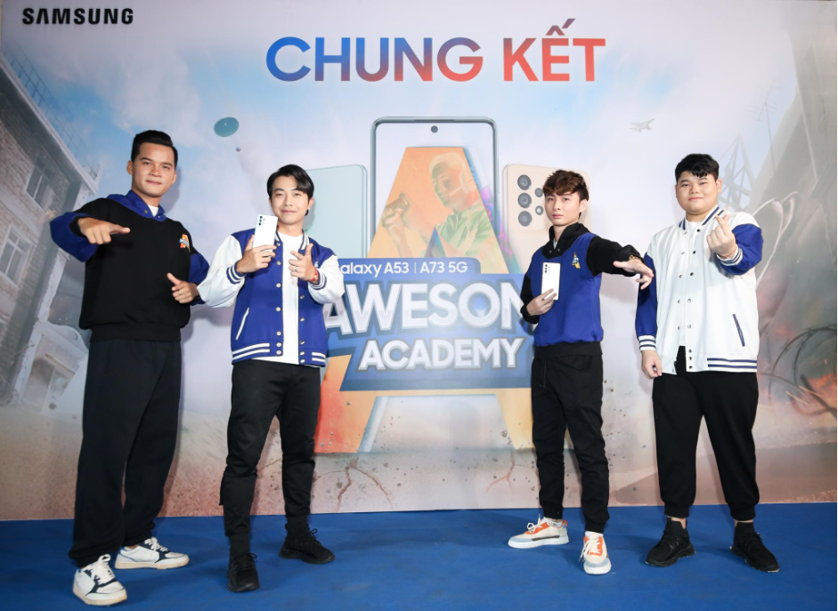 A73 5G gia bao nhieu anh 5