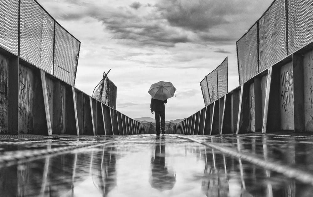 ung dung suc khoe anh 6