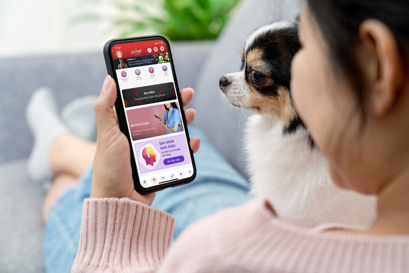 ung dung suc khoe anh 7