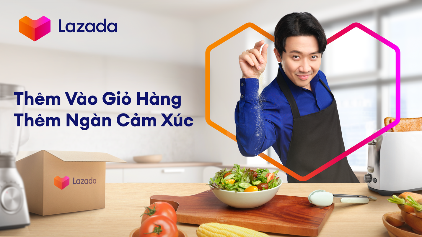 Lazada anh 2