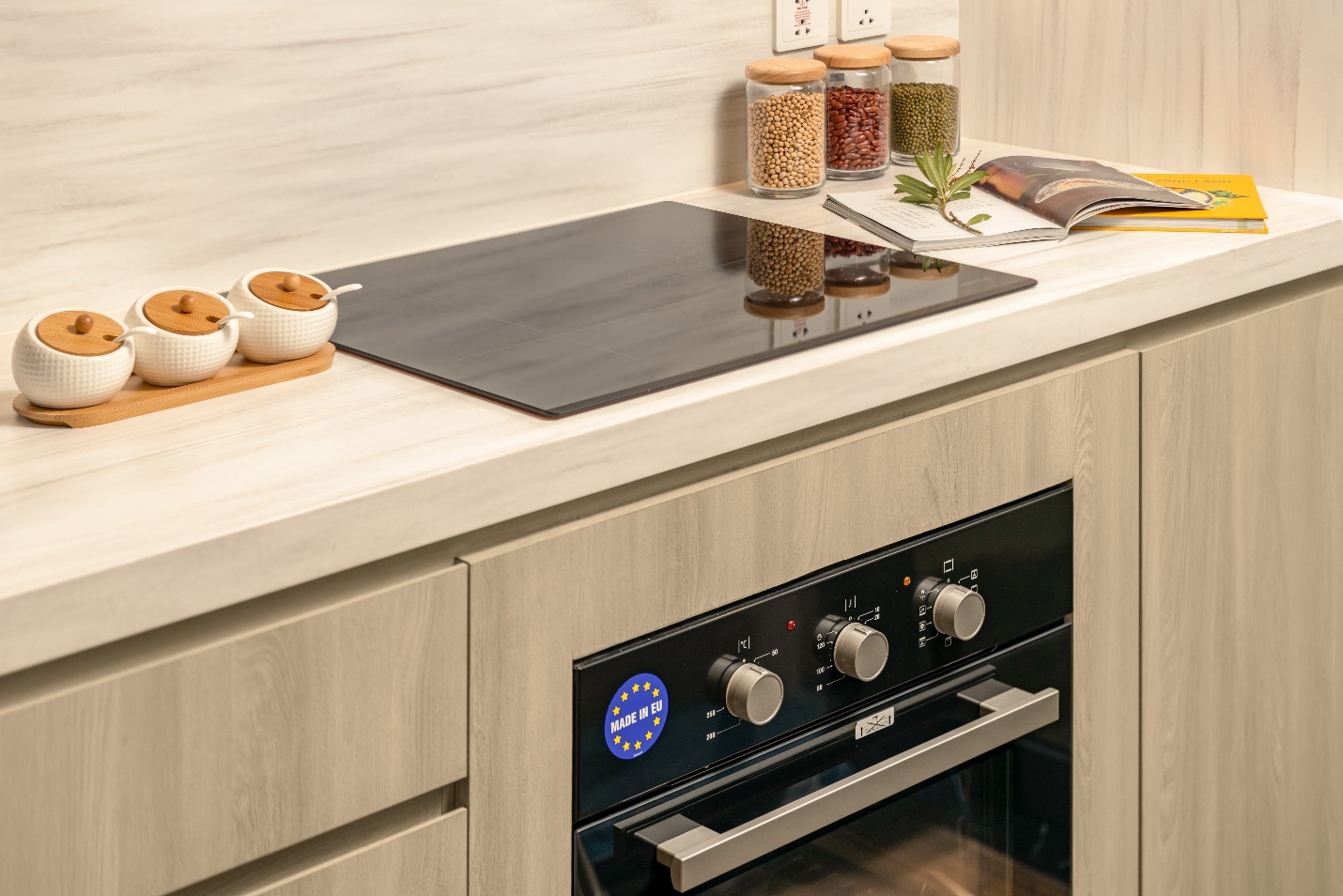 Masteri West Heights,  Masterise Homes anh 3