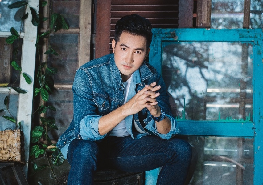 Loat su kien trong nuoc va quoc te thang 7 cua du an Regal Legend hinh anh